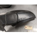 GRF320 Driver Left Side View Mirror From 2012 Honda Crosstour  3.5 WIRES ARE CUT